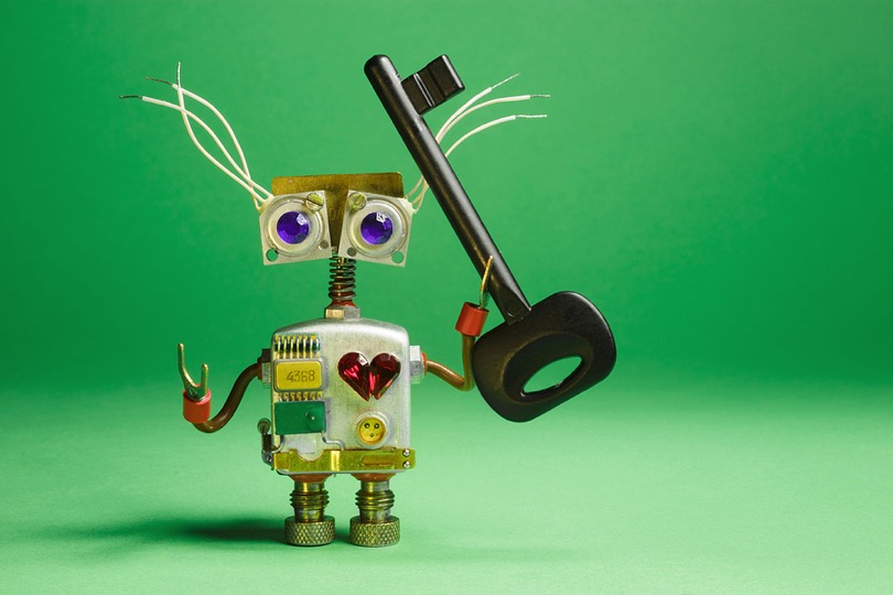 The 10 Best Instagram Bots for More Followers