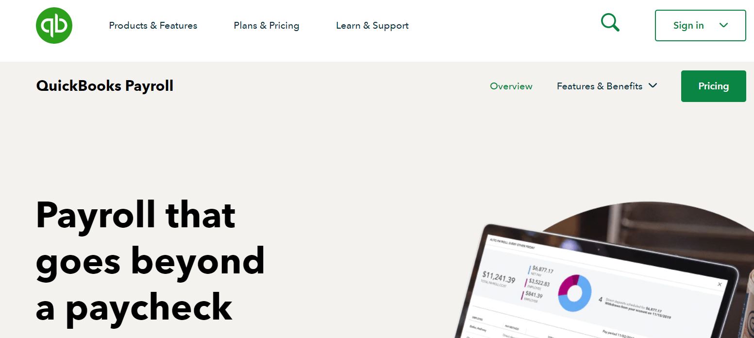 The Beginners Guide to Payroll Reconciliation