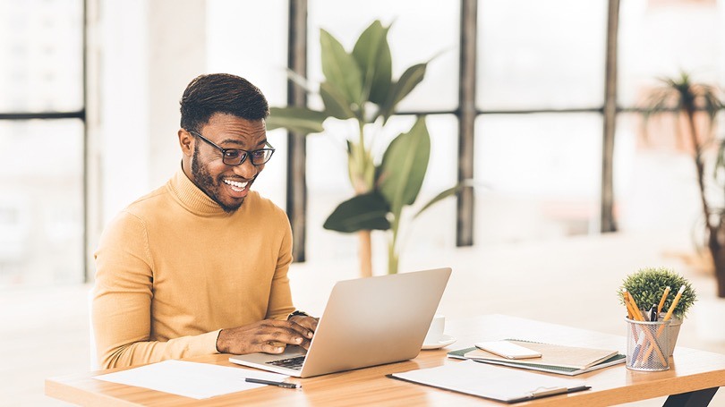 How to Write eCommerce Product Descriptions That Sell Fast