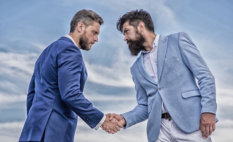 How to Influence C-Level Decision Makers in B2B Marketing