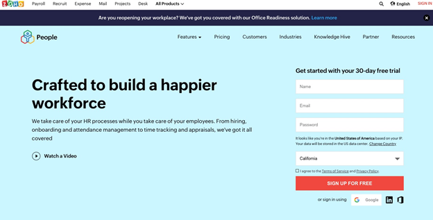 The Beginners Guide to Human Resources Jobs