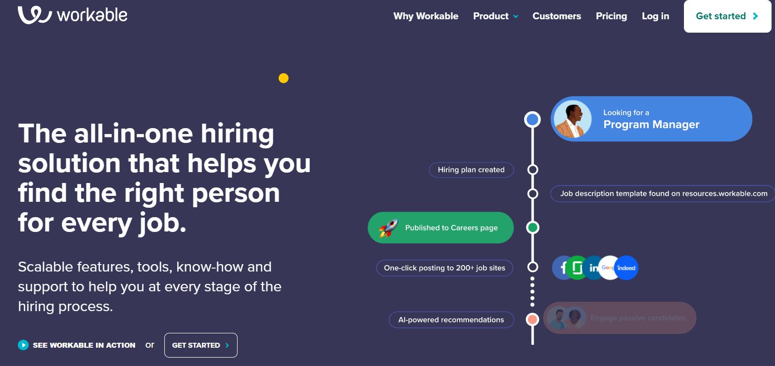 The Beginners Guide to Employee Onboarding