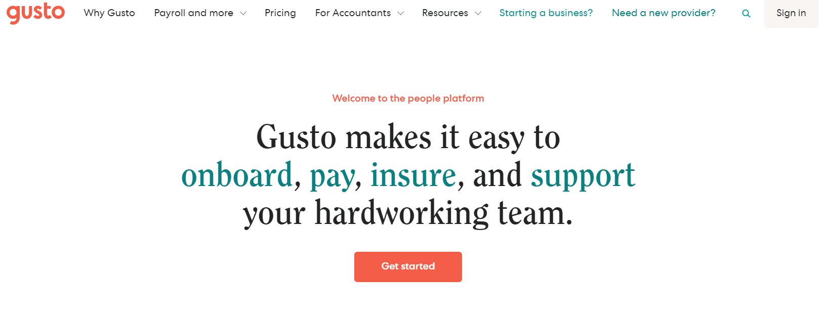 The Beginners Guide to Office Perks