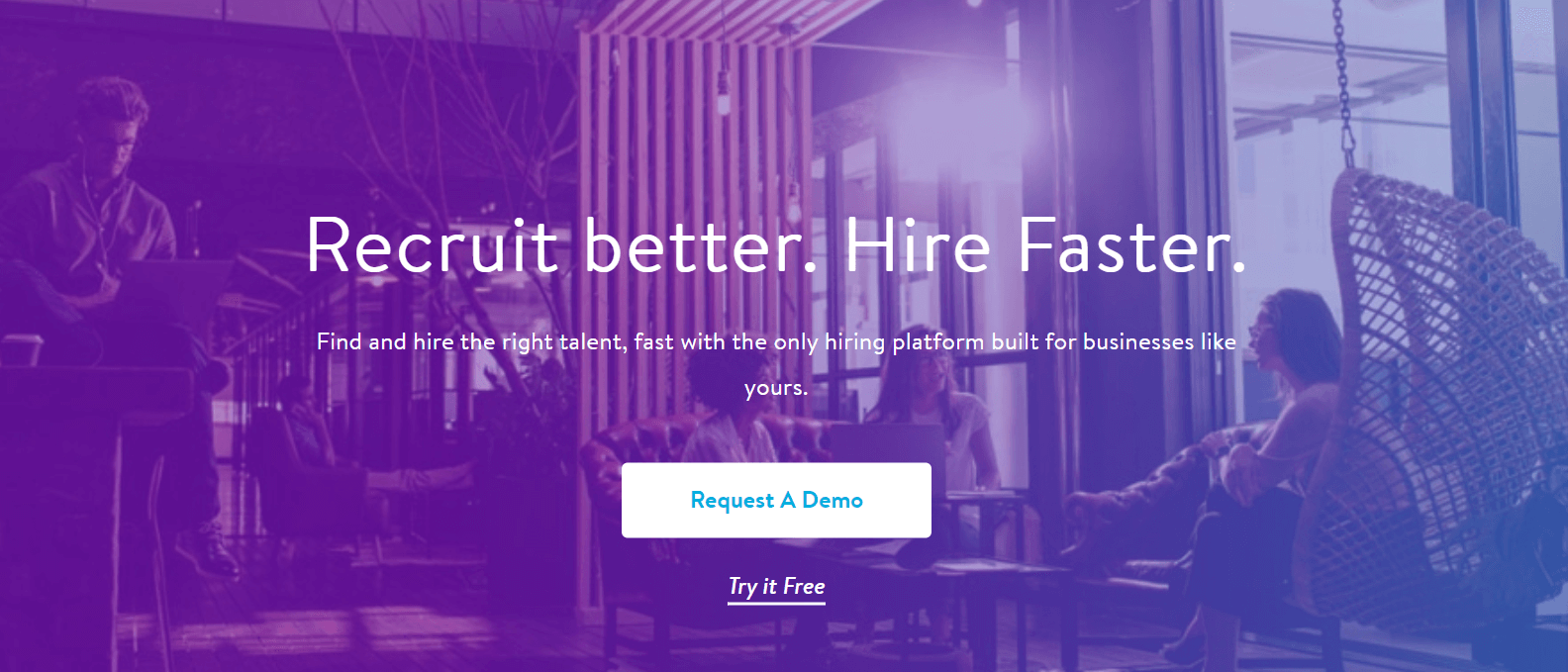 How to Create an Employee Referral Program