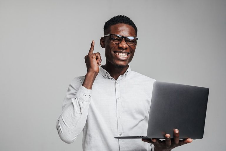 How to Sell Digital Products in 2021: A Marketer’s Guide