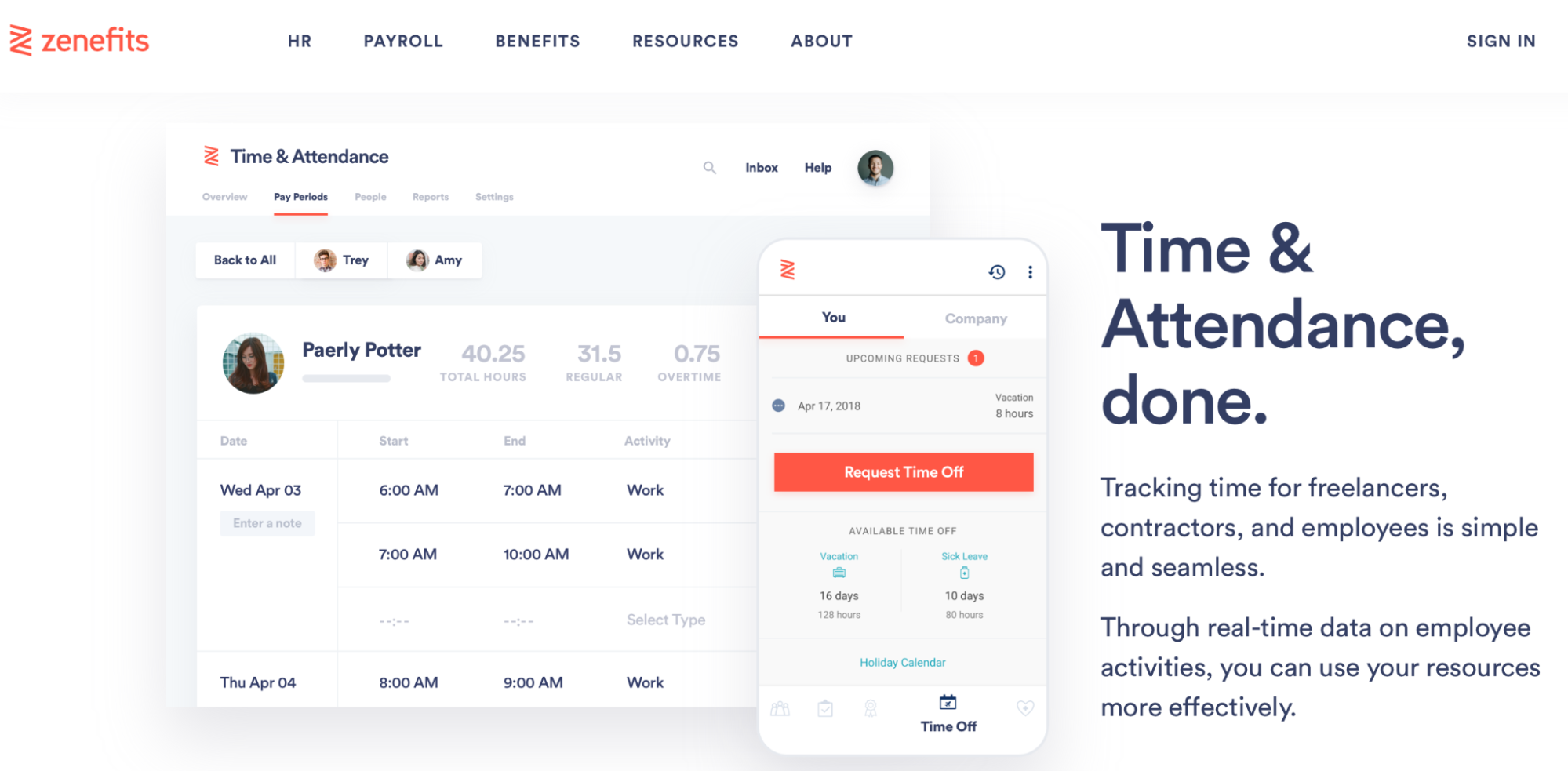 The Beginners Guide to Independent Contractors