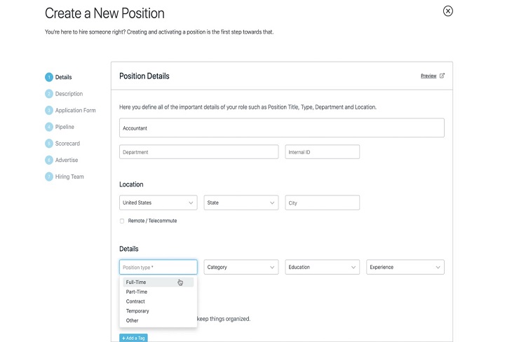How to Screen Resumes