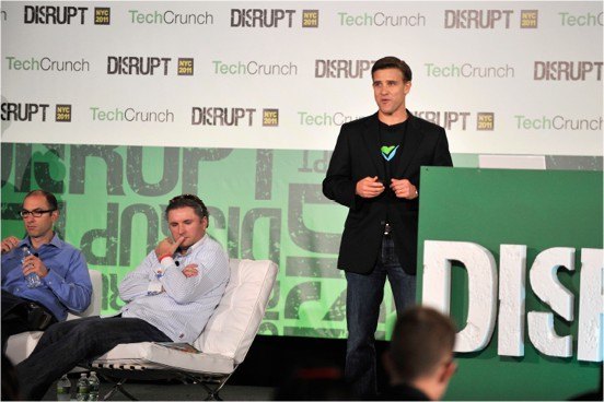 Definitive Guide to Growth Hacking