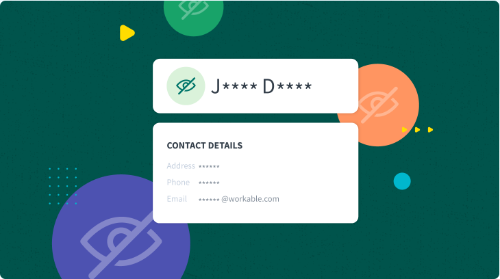 The Beginners Guide to Diversity Recruiting