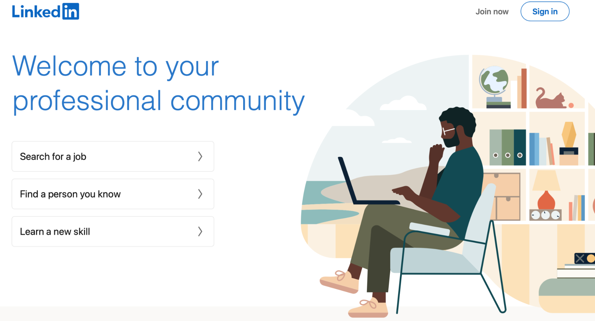 How to Conduct a Job Interview