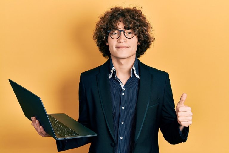 5 Reasons to Prioritize Data Quality in Your Email Marketing