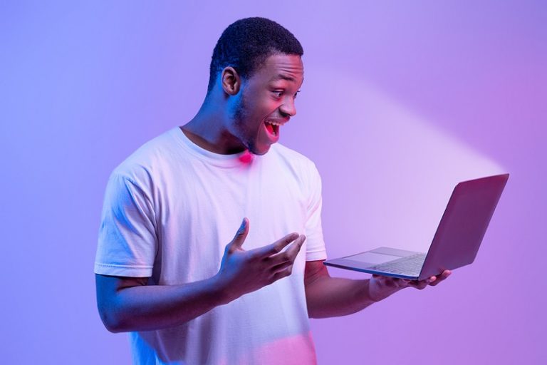 How to Use Visual Elements in Blog Posts Effectively