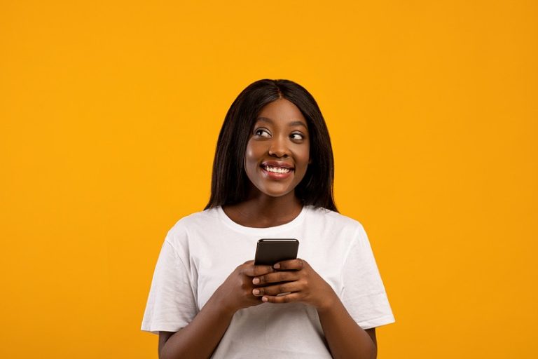 How to Get More Leads with Social Media Marketing