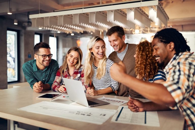 The 9 Best Website Design Trends of 2021