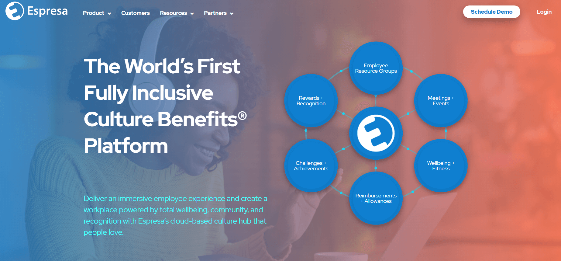 The Beginner’s Guide to Company Values