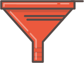 Conversion Funnels and User Flows