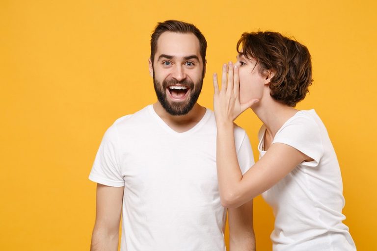 The Secret to Getting 140k Blog Visitors From Quora Every Month