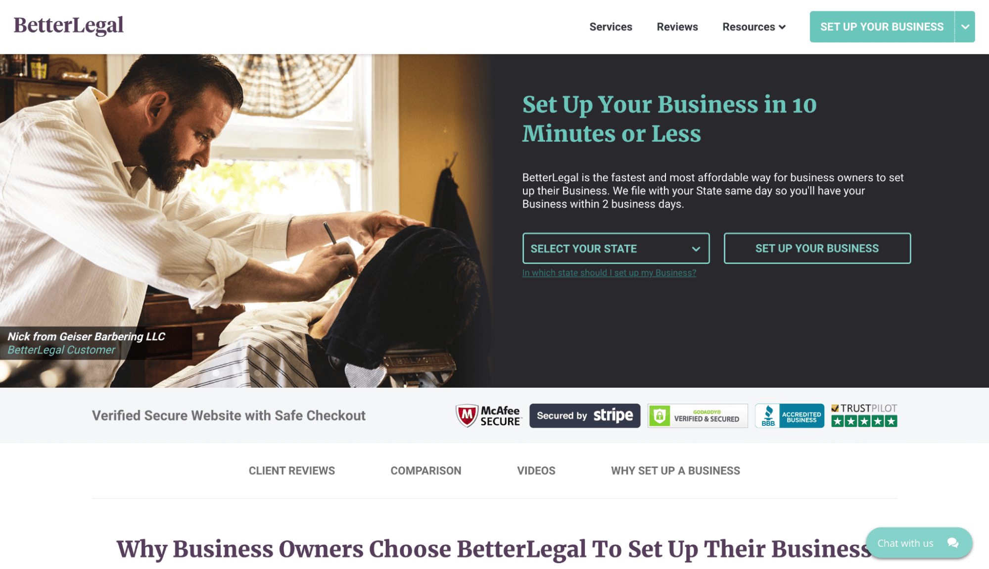 The Beginner’s Guide to LLC Vs. Partnership