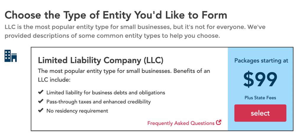 Incorporate.com Review