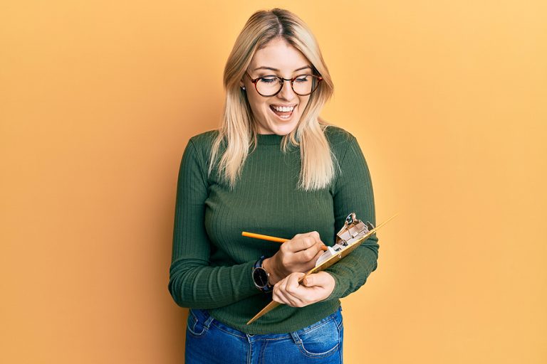 An Essential 7-Point EOFY Checklist For Small Business Owners