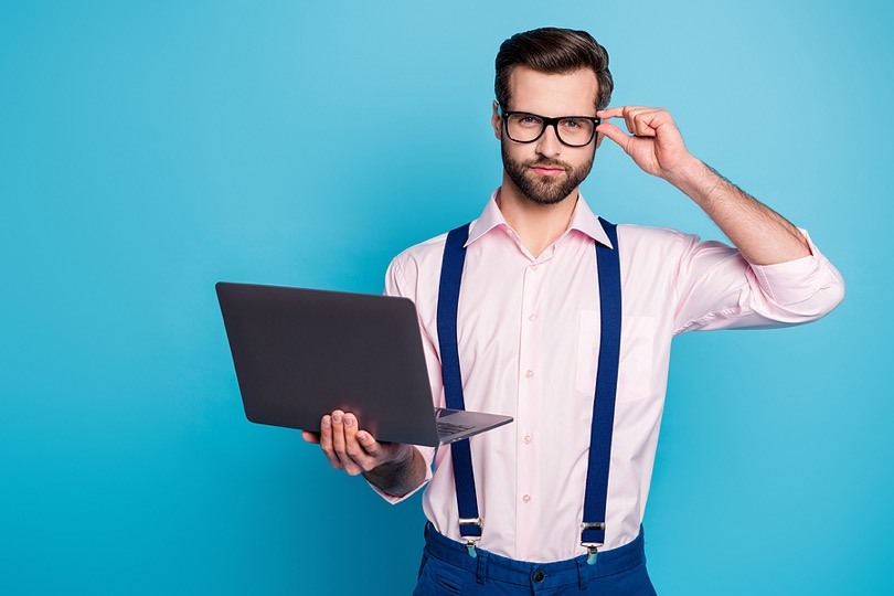 Top 10 SaaS Trends for 2021 That Will Disrupt the Industry