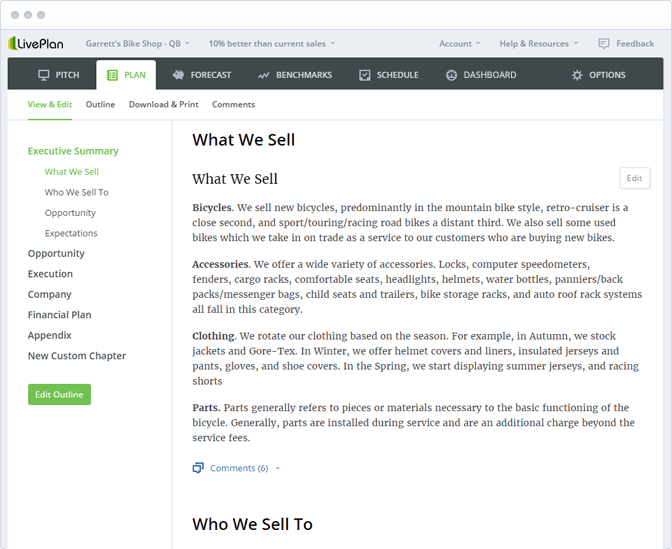 How to Start a Business With No Money