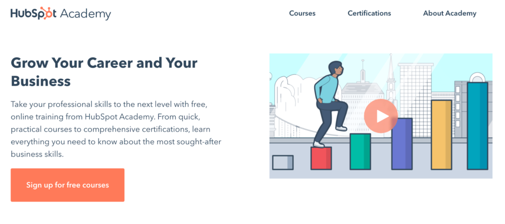 The Beginner’s Guide to CRM Certification