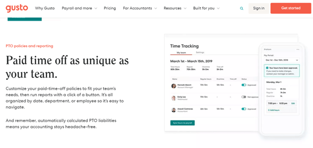 The Beginner’s Guide to Employee Handbooks