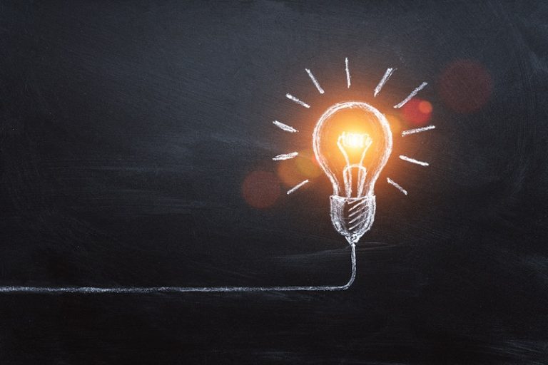 How to Validate a Business Idea (Insights from 10 Industry Leaders)