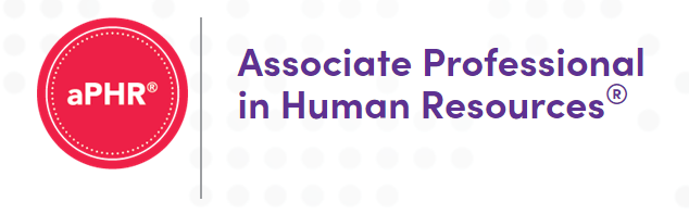 The Beginner’s Guide to Human Resources Certification