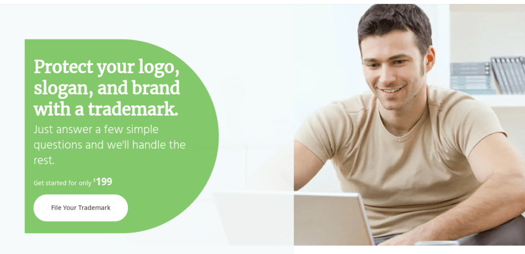 How to Trademark a Business