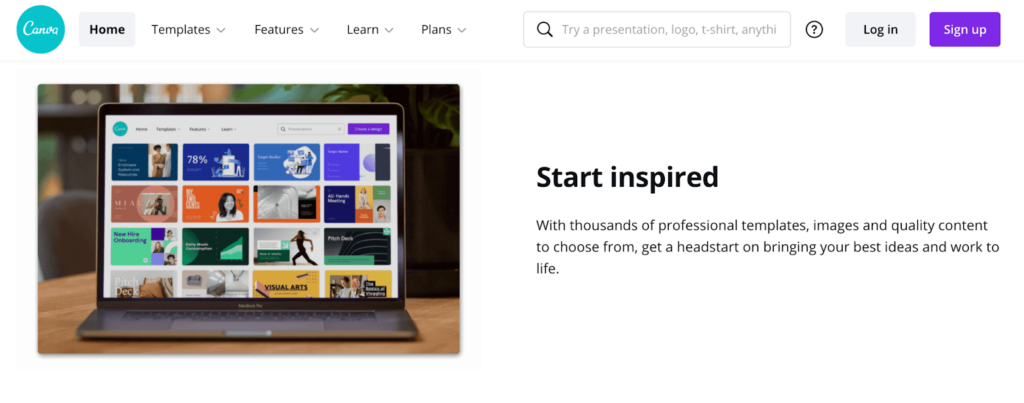 How to Define Your Company’s Identity
