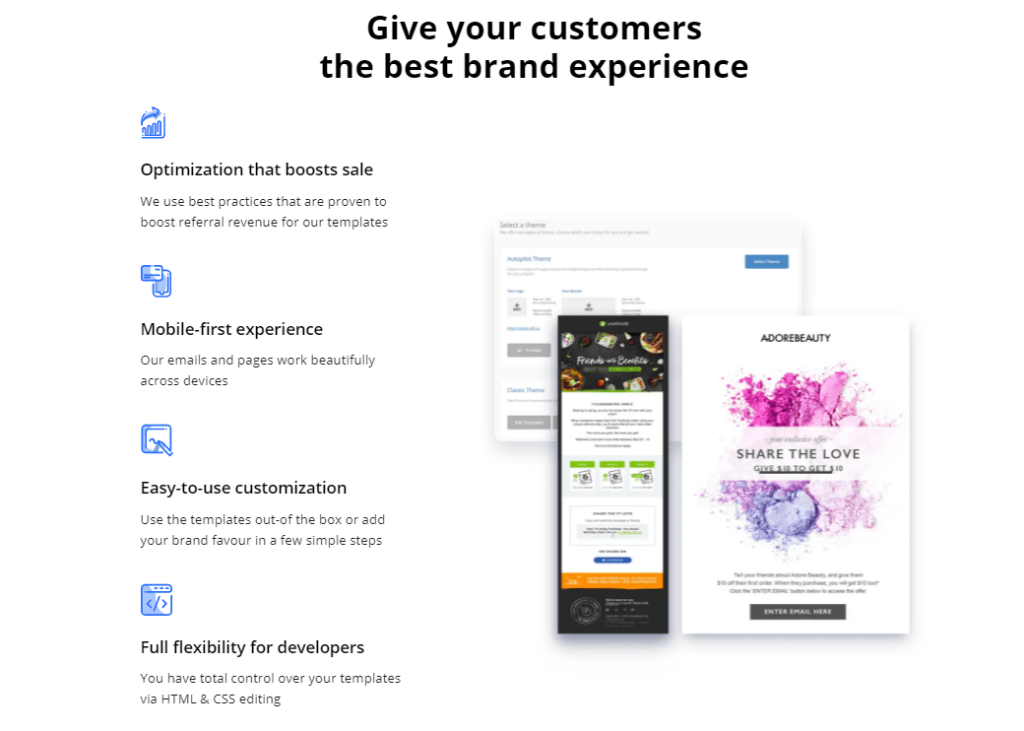 ReferralCandy Review