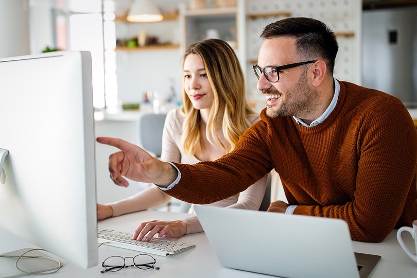 10 SaaS Marketing Strategies to Grow Your Business