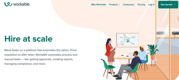 How to Write a Job Offer Letter