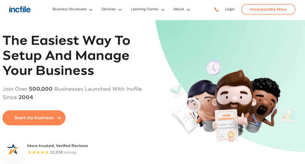 How to Start a Remote Business