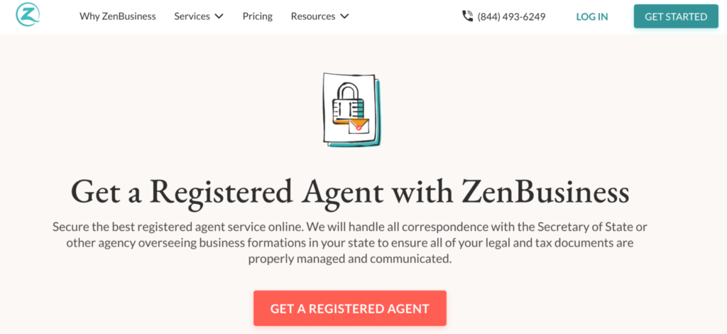 A Beginner’s Guide to Maintaining Your LLC