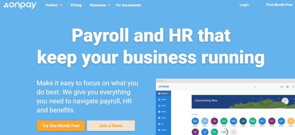 How to Set Up Direct Deposit for Employees