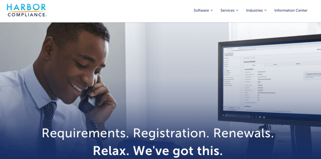 A Beginner’s Guide to Filing LLC Annual Reports