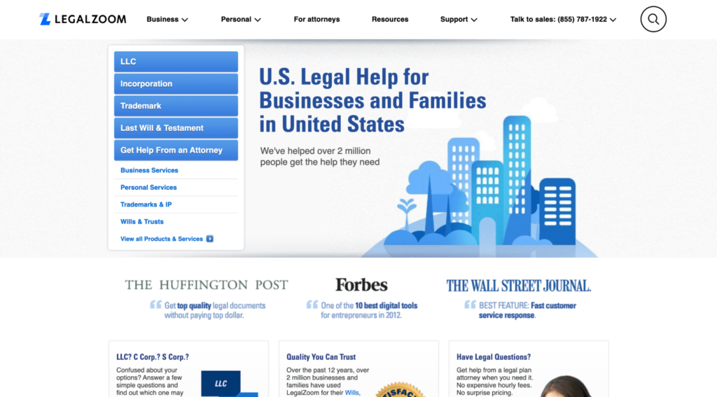 A Beginner’s Guide to Certificate of Good Standing