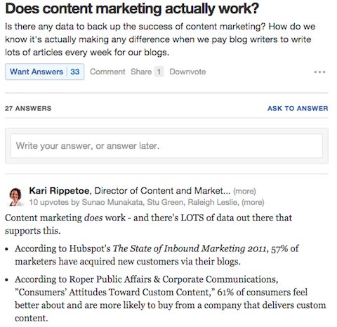 How to Get Backlinks: The Complete Guide