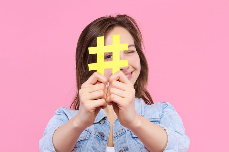 The Complete Guide to Twitter Hashtag Analysis 2021