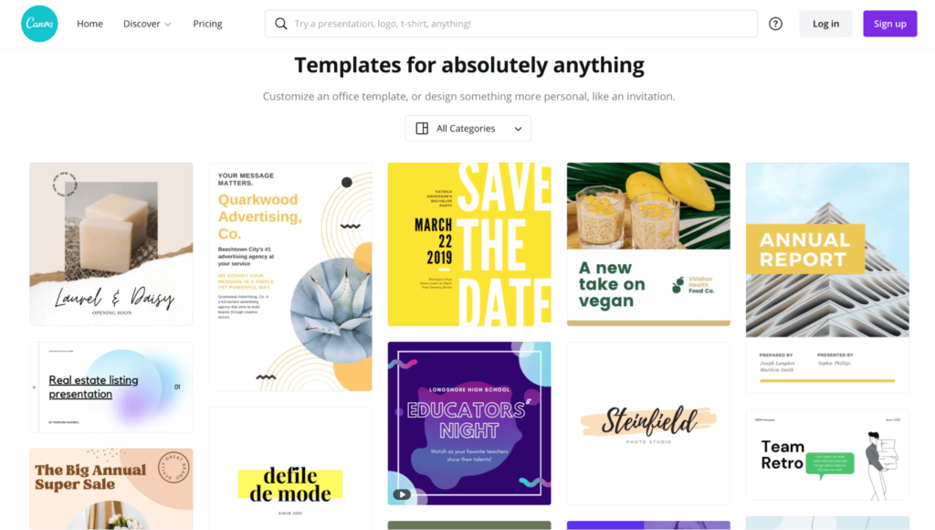 How to Start a Lawn Care Business