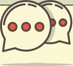 .Edu and .Gov Link Building Guide