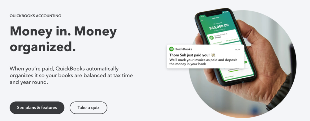 How to Start a Pressure Washing Business