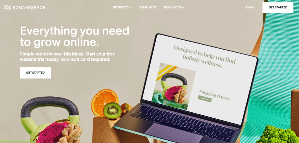 How to Start a Dog Walking Business