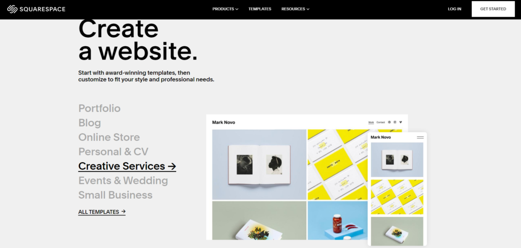 How to Start a Tutoring Business