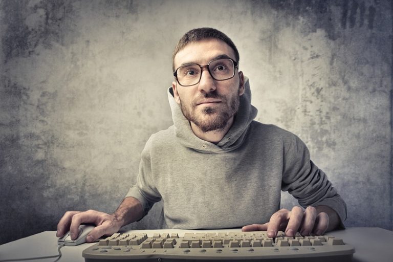 YouTube Optimization 101: From Zero To Hero In No Time