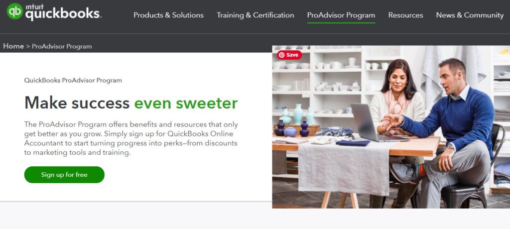 How to Start a Bookkeeping Business