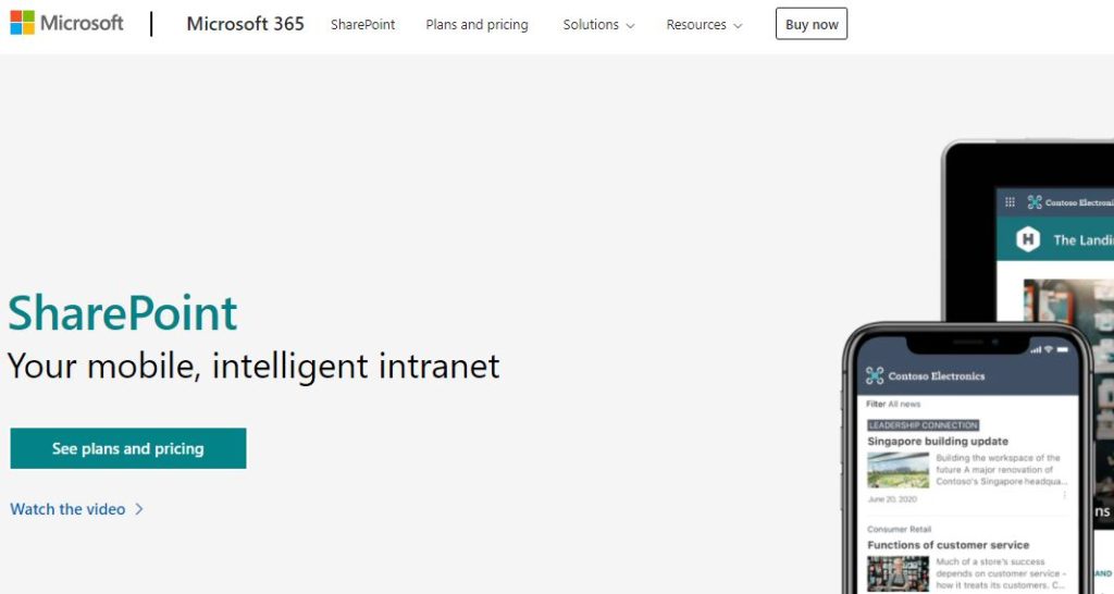The Beginner’s Guide to Corporate Record Keeping